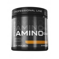 PRO LINE Pro Amino EAA (180г)